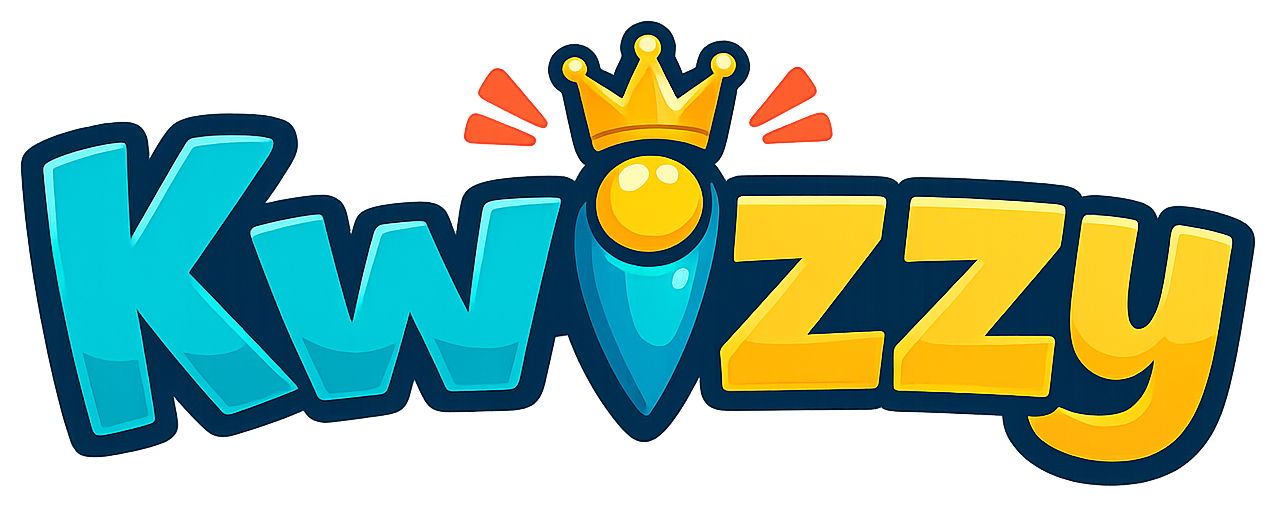 Kwizzy